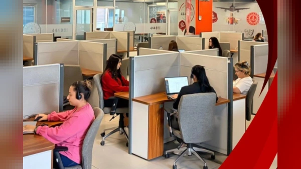 Velilere MEBİM Kolaylığı: Okul Randevu Sistemi Artık 7/24 Telefonla Hizmet Veriyor