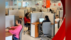 Velilere MEBİM Kolaylığı: Okul Randevu Sistemi Artık 7/24 Telefonla Hizmet Veriyor