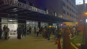 Zonguldak'ta Motosiklet Kazası: 18 Yaşındaki Sürücü Hayatını Kaybetti
