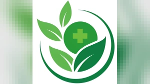Ayurveda Derneği Türkiye'de Kuruluyor: Başkanlığ üstlenen Dr. Ender Saraç Duyuruyu Yarın Yapıyor