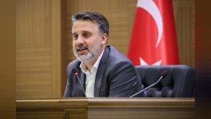 Bursa Büyükşehir Belediyesi'nden Saha Çalışmaları ve Koordinasyon Hamlesi