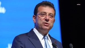 Ekrem İmamoğlu'nun Araç Giderleri Davasında İlk Duruşma Görüldü