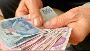 Emekli Promosyonlarında Son 8 Gün: 35 Bin TL’ye Varan Ödemeler İçin Kritik Şartlar