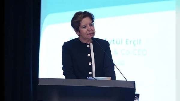 İstanbul Okan Üniversitesi 2026-2027 Akademik Yılı Tuzla Kampüsü'nde Başladı