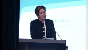 İstanbul Okan Üniversitesi 2026-2027 Akademik Yılı Tuzla Kampüsü'nde Başladı