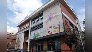 İzmit Belediyesi Sanat Akademisi Yetenek Sınavı Sonuçları Açıklandı