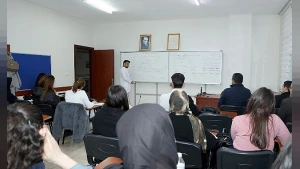 KOMEK ve ASEM Güz Dönemi Kayıtları Başlıyor: Başvuru Tarihleri ve Branşlar Belli Oldu