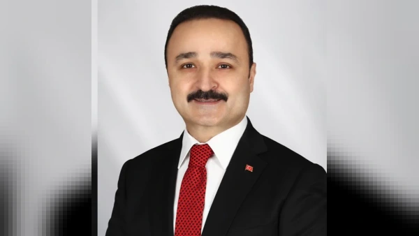MHP’li Şanlıtürk’ten Ordu’da Fındık Tepkisi: Müfettişler Sahada