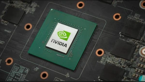 Nvidia Emisyonları Son Yıllarda Yüzde 725 Arttı: Greenpeace'ten Çarpıcı Çevre Raporu
