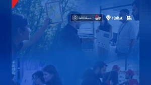 TÜBİTAK'tan Bilim ve Toplum Projelerine Yeni Teşvik Ödülü: Başvurular Başladı