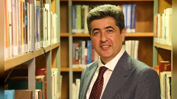 Yapay Zeka Çağında Bağımsız Düşünce Tehlikede: Cemil Meriç’in Sözü Yeniden Anlam Kazanıyor