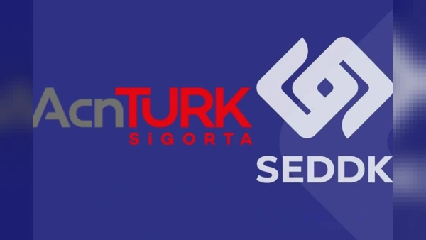 AcnTürk Sigorta Soruşturmasında 23 Şüpheli Gözaltına Alındı: 130 Milyon Lira Zimmet İddiası