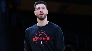 Alperen Şengün'den Büyük İddia: Hedefim NBA'in En İyisi Olmak