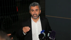 Amedspor'dan Passolig Tarihinin Bilet Rekoru: 10 Dakikada 122 Bin Başvuru