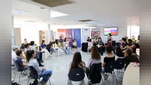 Ankara Çocuk Meclisi 31. Dönem Başvuruları Başladı: Seçim Tarihi ve Şartlar Belli Oldu
