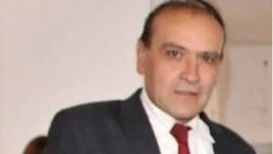 Bilecik'te Acı Vaka: Okul Müdürü Evinde Ölü Bulundu