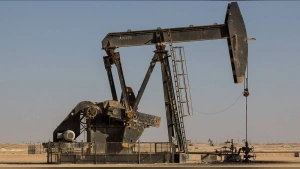 Brent Petrol Diplomatik Temaslar ve Stok Verisiyle Geriledi: İşte Kritik Seviyeler