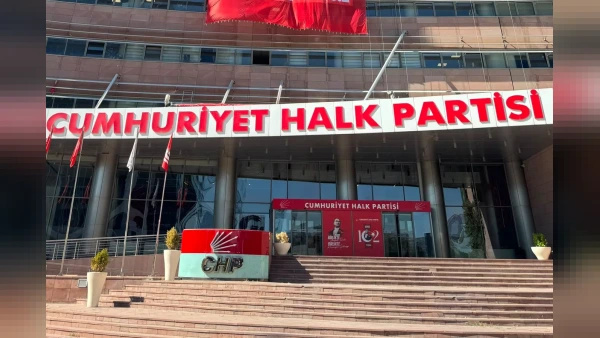 CHP'den Turgutlu'daki Öğrenci Saldırısına Sıkı Takip: İki Milletvekili Görevlendirildi