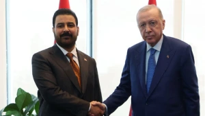 Cumhurbaşkanı Erdoğan'dan Kritik Kabul: Sincar ve Kalkınma Yolu İçin Tarihi Uzlaşı