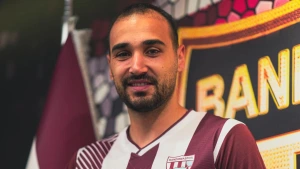 Genç Futbolcu Tolga Kalender Hayatını Kaybetti: Futbol Dünyası Yasta