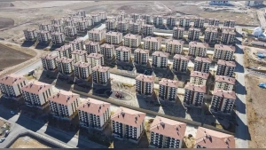 İlk Evim Konut Kredisi Şartları ve Faiz Oranı Netleşiyor: 180 Ay Vadeli Kredi Ne Zaman Başlayacak?