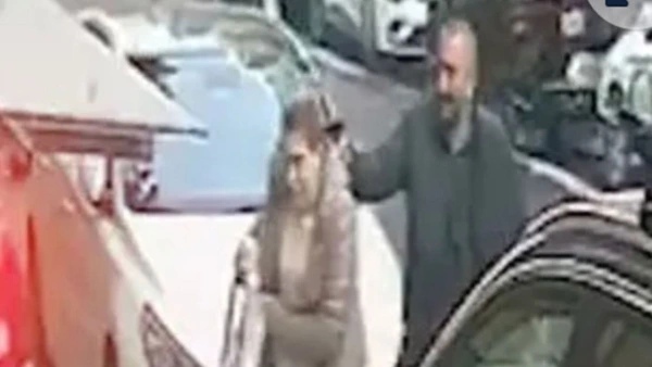 İstanbul Şişli'deki Bahar Aksu Cinayetinde Soruşturma Tamamlandı