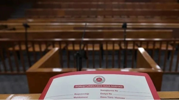 Kerem ve Emre Alkin’in Savcılık İfadeleri Ortaya Çıktı: Tera Grubu Soruşturmasında Kritik Detaylar
