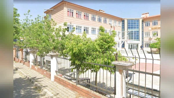 Manisa Turgutlu'daki Saldırı İçin Bakanlık Harekete Geçti: 4 Müfettiş Görevlendirildi