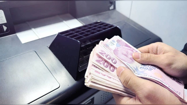 MASAK'tan Finansal Sistemde Kritik Değişiklik: BMGK Yaptırımlarına Karşı Yeni Tedbirler Yürürlükte