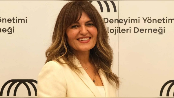 MDYD’den CEO’lara Çağrı: Yapay Zekâ Çağında İnsan Emeği Görünür Kılınıyor