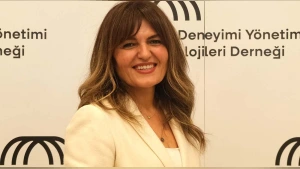 MDYD’den CEO’lara Çağrı: Yapay Zekâ Çağında İnsan Emeği Görünür Kılınıyor
