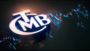 Merkez Bankası Ekim 2026 Faiz Kararı Ne Zaman? TCMB PPK Toplantı Tarihi ve Beklentiler