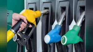 Motorine Tarih Verildi: 5,57 TL'lik Dev İndirim Pompaya Yansıyor