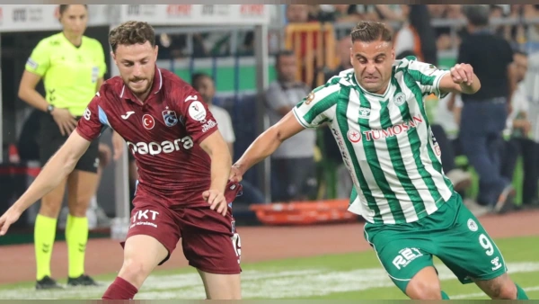 Mustafa Eskihellaç A Milli Takım aday kadrosuna dahil edildi