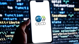 OECD'den Küresel Büyüme ve Türkiye Revizyonu: 2026 ve 2027 Beklentileri Açıklandı