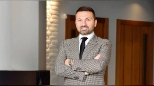 ORGE Enerji 2026 Gelirini 2,6 Milyar TL'ye Çıkardı: TIME Listesinde Dünyanın Zirvesinde