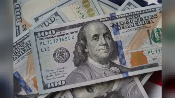 Reel Sektörün Net Döviz Açığı Temmuz'da 210,8 Milyar Dolara Yükseldi