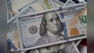 Reel Sektörün Net Döviz Açığı Temmuz'da 210,8 Milyar Dolara Yükseldi