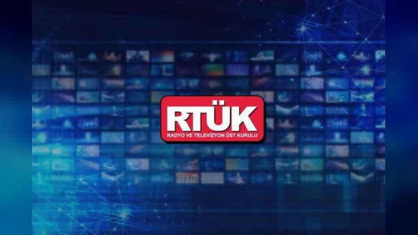 RTÜK'ten Manisa Turgutlu'daki Okul Olayı İçin Şiddet Görüntüsü ve Yaptırım Uyarısı