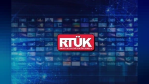 RTÜK'ten Manisa Turgutlu'daki Okul Olayı İçin Şiddet Görüntüsü ve Yaptırım Uyarısı