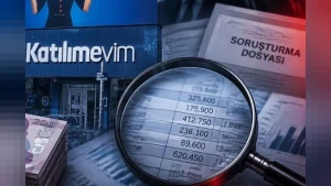 Sermaye Piyasalarında Manipülasyon Operasyonu: 14 Şüpheli Gözaltında