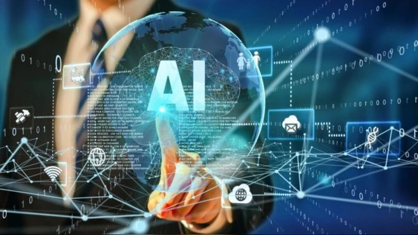 Snorkel AI’dan 350 Milyon Dolarlık Yatırım: Değeri 3,5 Milyar Dolara Ulaştı