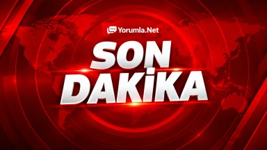 Usulsüz Vatandaşlık Soruşturmasında Kritik Karar: 26 Şüpheli Tutuklandı