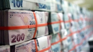 SPK'dan Tarihi Tasfiye Kararı: 7 Şirkete Ait 131 Fon Kapatılıyor, 455 Bini Aşkın Yatırımcı Etkilenecek
