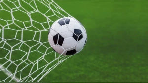 Süper Lig'de 6,5 Milyar Liralık Yayın Pastası: Şampiyona 126 Milyon TL ve Galibiyete Dev Prim
