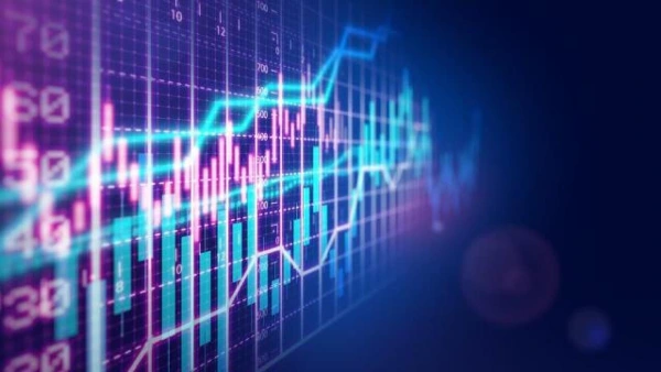 Tera Yatırım ve Pusula Holding Yöneticileri Sermaye Piyasası Soruşturmasında Adliyeye Sevk Edildi