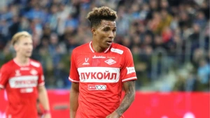Trabzonspor'un Gedson Fernandes Hayaline Menajerinden Kötü Haber: Gündemde Transfer Yok