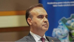 Türkiye ile ABD Arasında Kritik Teknoloji Hamlesi: Yapay Zeka ve Veri Merkezlerinde Dev İşbirliği