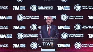 Türkiye Innovation Week 2026 Kapılarını Açıyor: Humanity 6.0 Temasıyla Gelecek İstanbul'da Masaya Yatırılıyor