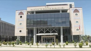 Türkiye'nin FATF 5. Tur Raporu Yayımlandı: Gri Liste Riski Bulunmuyor